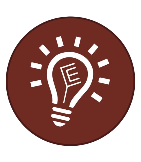 KUSOM Entrepreneurship Club